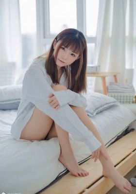 电视剧爱无悔全集免费观看_国产剧高清免费观看